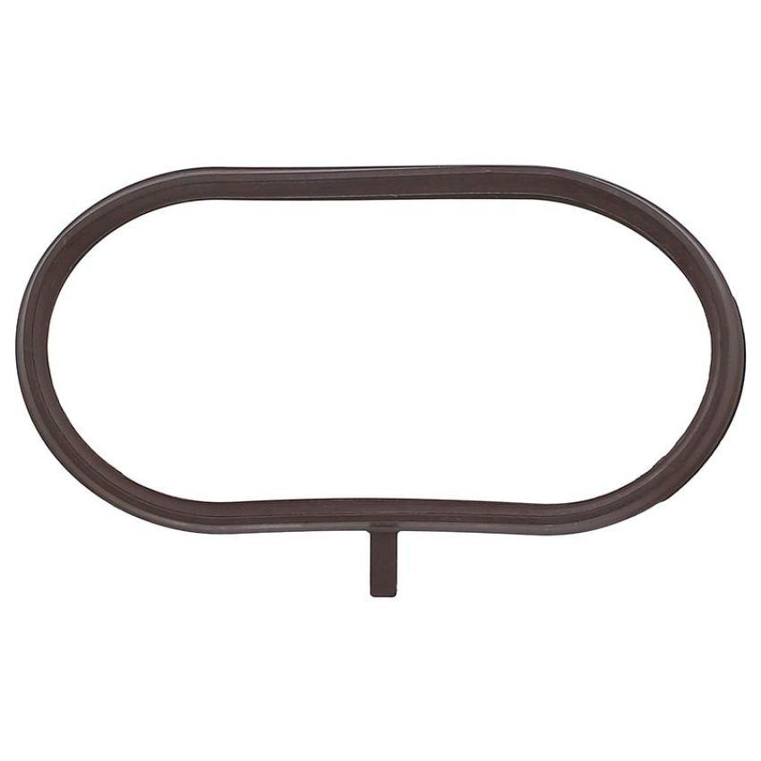 Elring 925.980 Gasket, intake manifold
