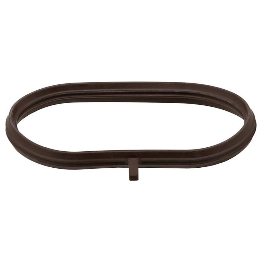 Elring 925.980 Gasket, intake manifold