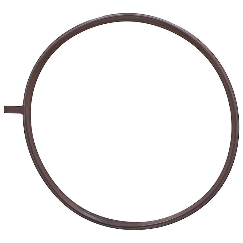 Elring 926.000 Gasket, intake manifold housing