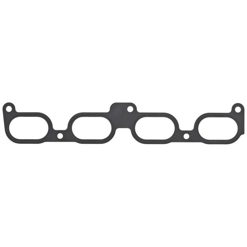 Elring 926.420 Gasket, intake manifold