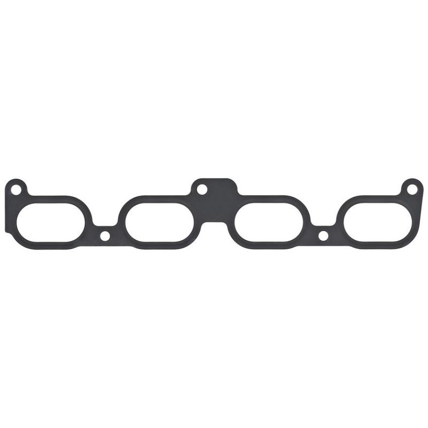 Elring 926.420 Gasket, intake manifold