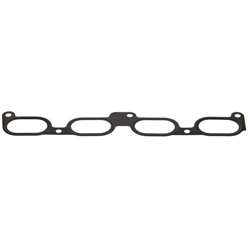 Elring 926.420 Gasket, intake manifold