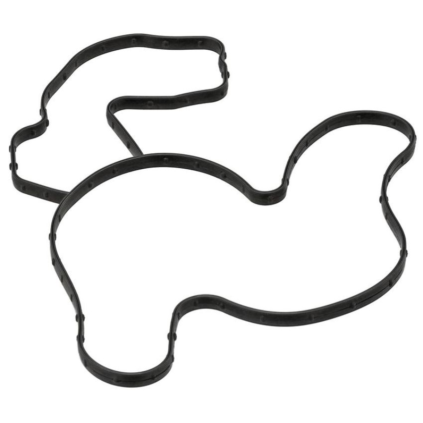 Elring 926.550 Gasket, water pump