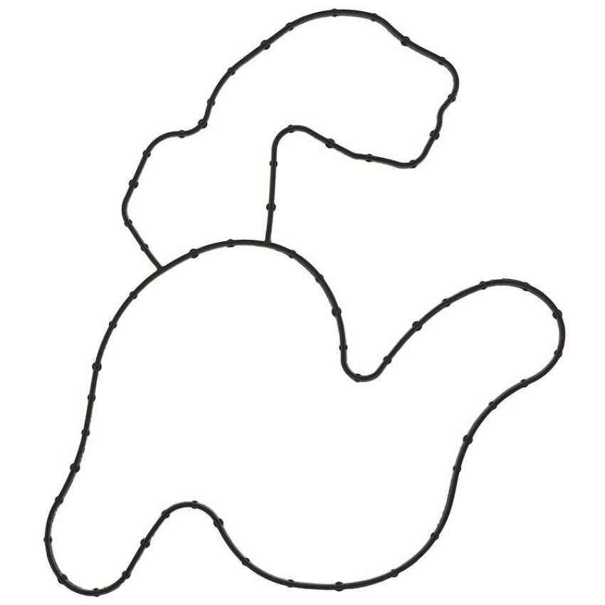 Elring 926.550 Gasket, water pump