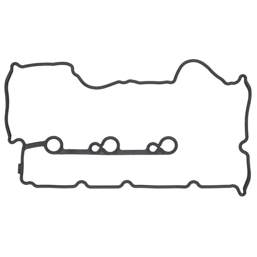 Elring 927.390 Gasket, cylinder head cover