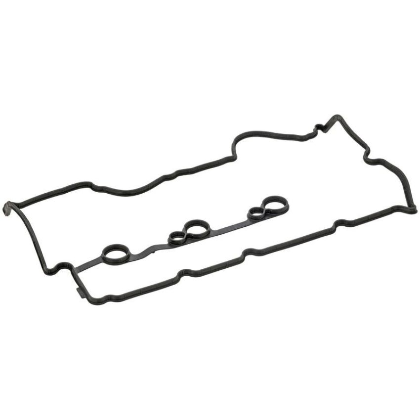 Elring 927.390 Gasket, cylinder head cover