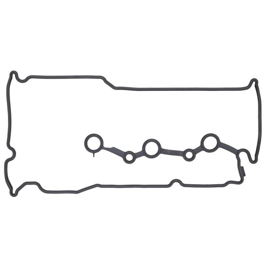 Elring 927.400 Gasket, cylinder head cover