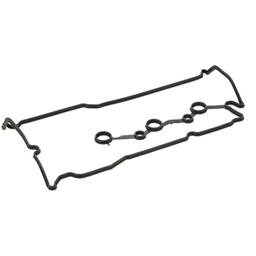 Elring 927.400 Gasket, cylinder head cover