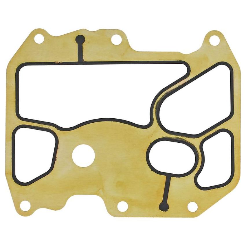 Elring 927.600 Gasket, oil cooler