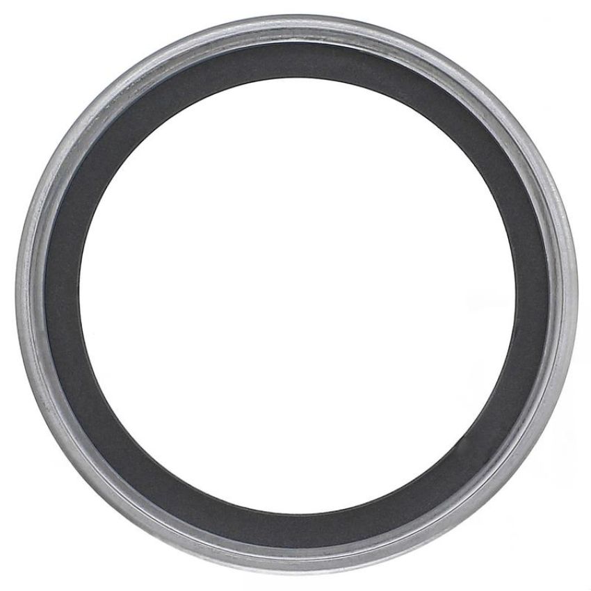 Elring 927.770 Seal Ring