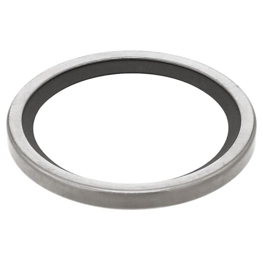 Elring 927.770 Seal Ring