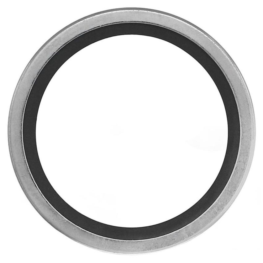 Elring 927.770 Seal Ring
