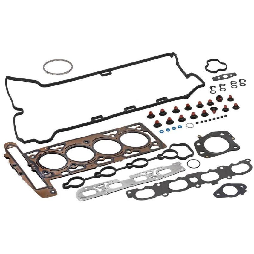 Elring 927.890 Engine Intake Manifold Gasket
