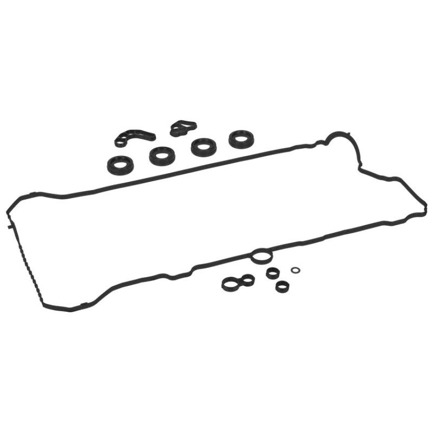 Elring 927.920 Engine Valve Cover Gasket