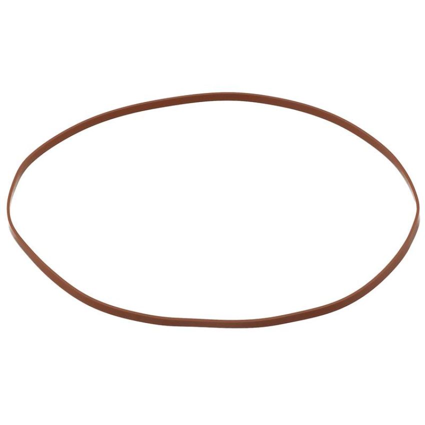 Elring 928.300 Gasket, intake manifold