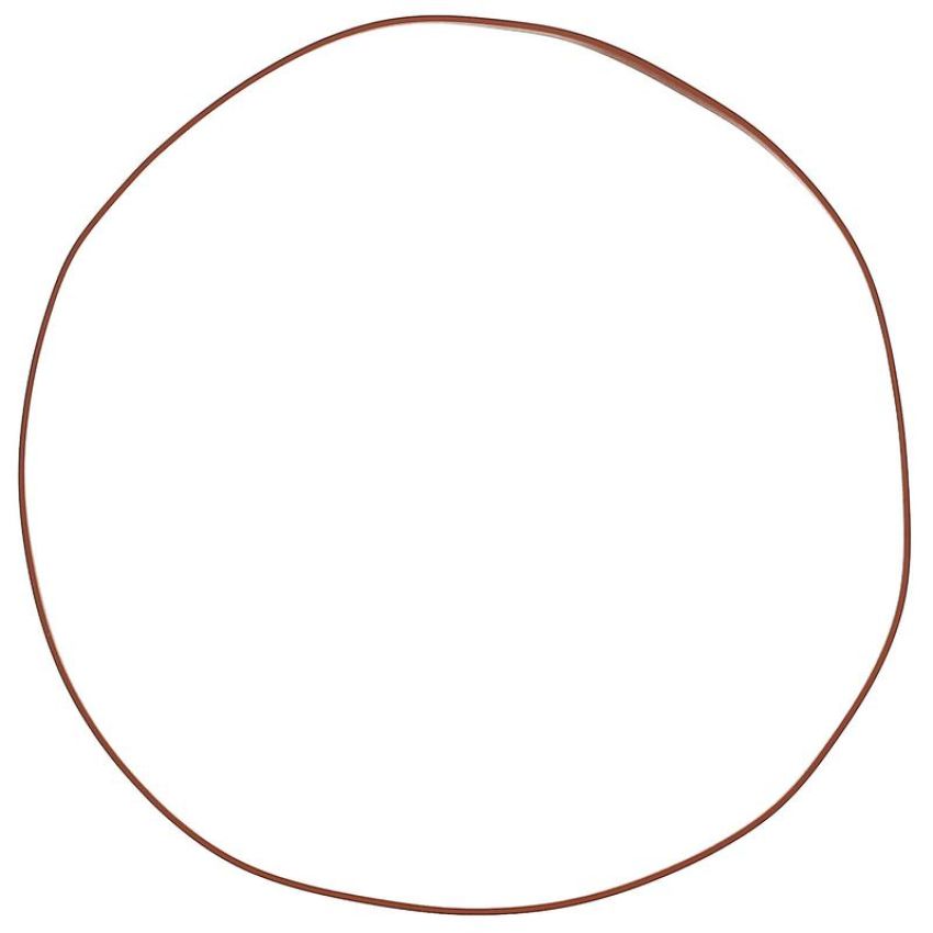 Elring 928.300 Gasket, intake manifold