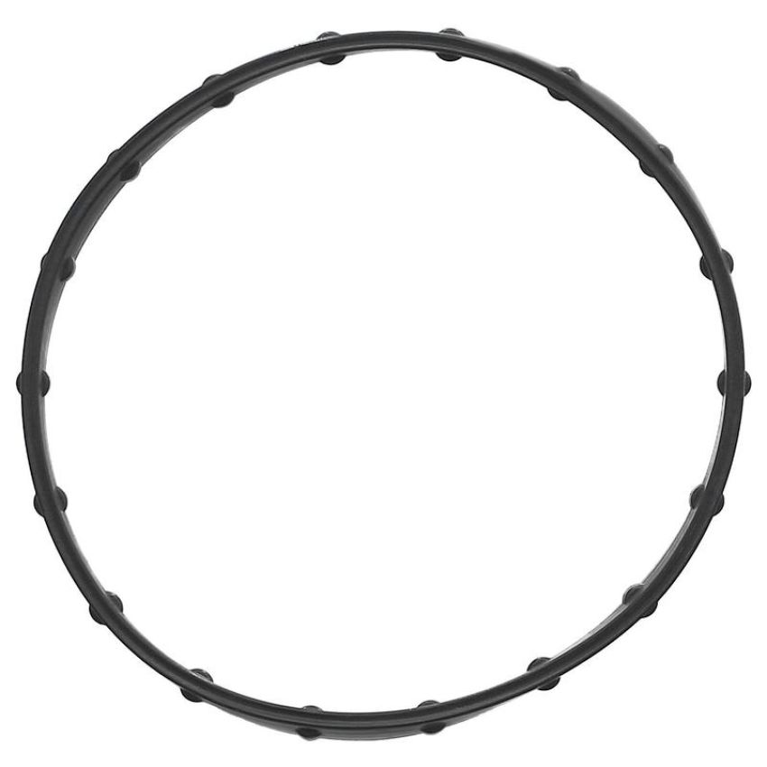 Elring 928.330 Seal Ring