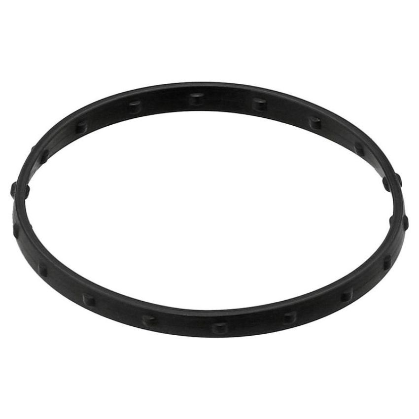 Elring 928.330 Seal Ring