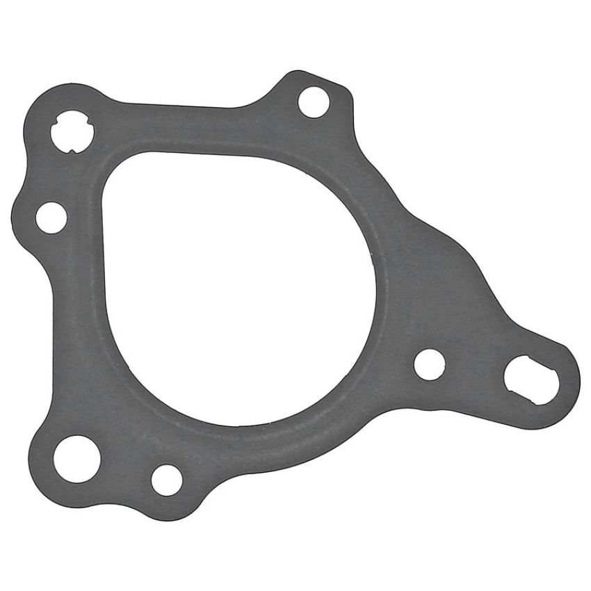 Elring 928.430 Gasket, secondary air valve