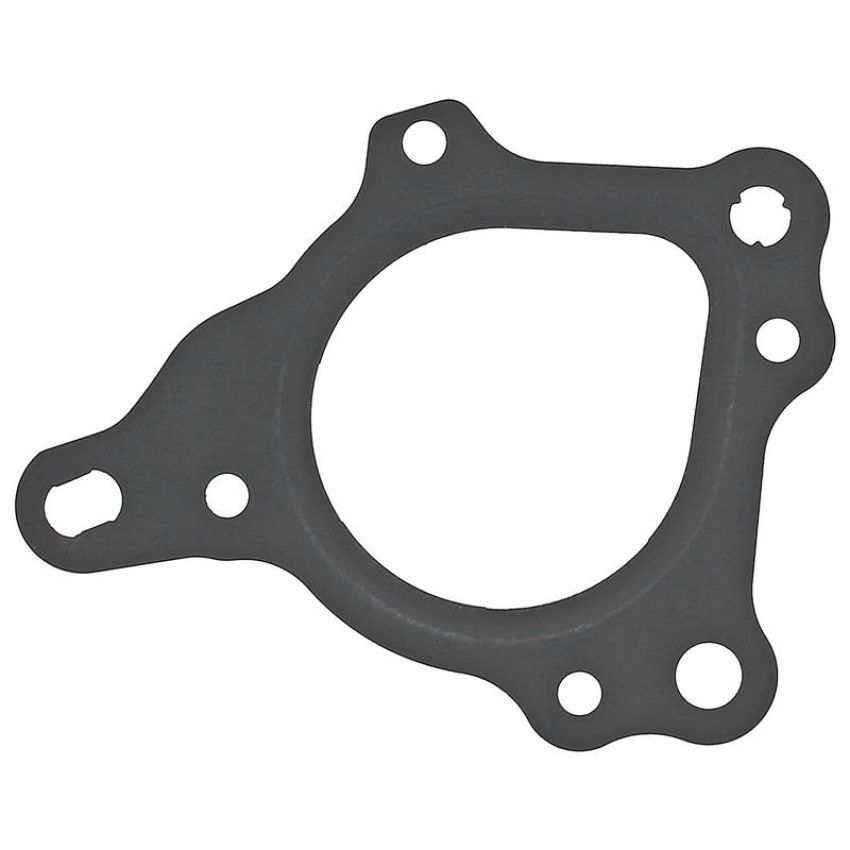 Elring 928.430 Gasket, secondary air valve