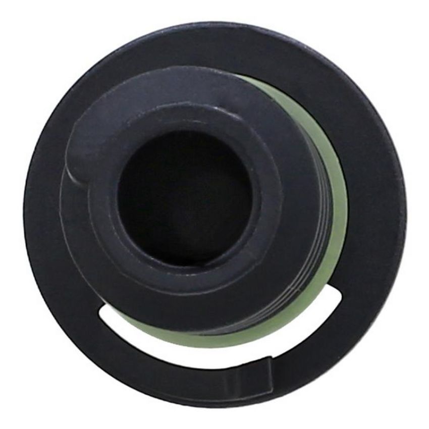 Elring 928.450 Screw Plug, oil sump
