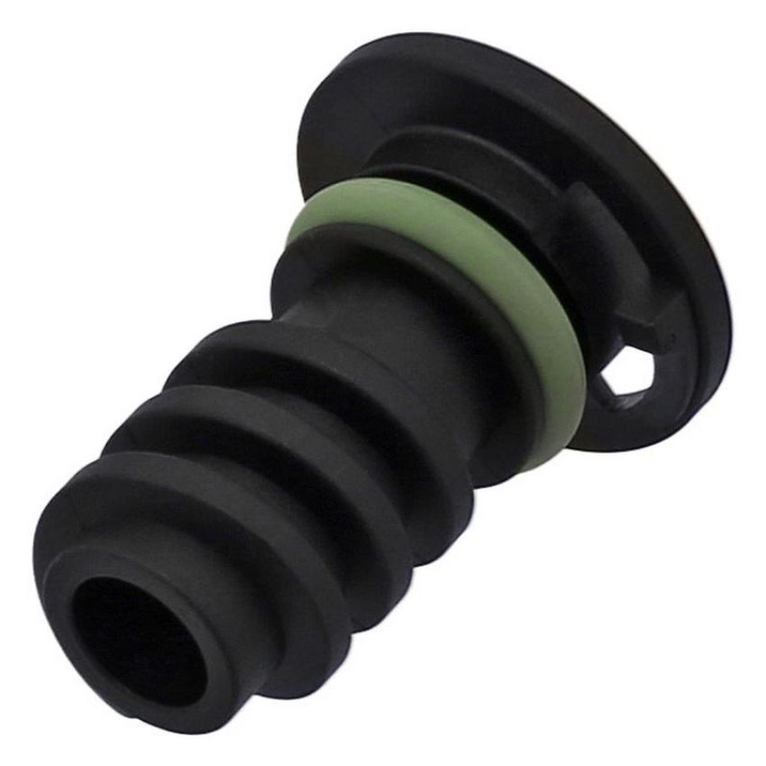 Elring 928.450 Screw Plug, oil sump