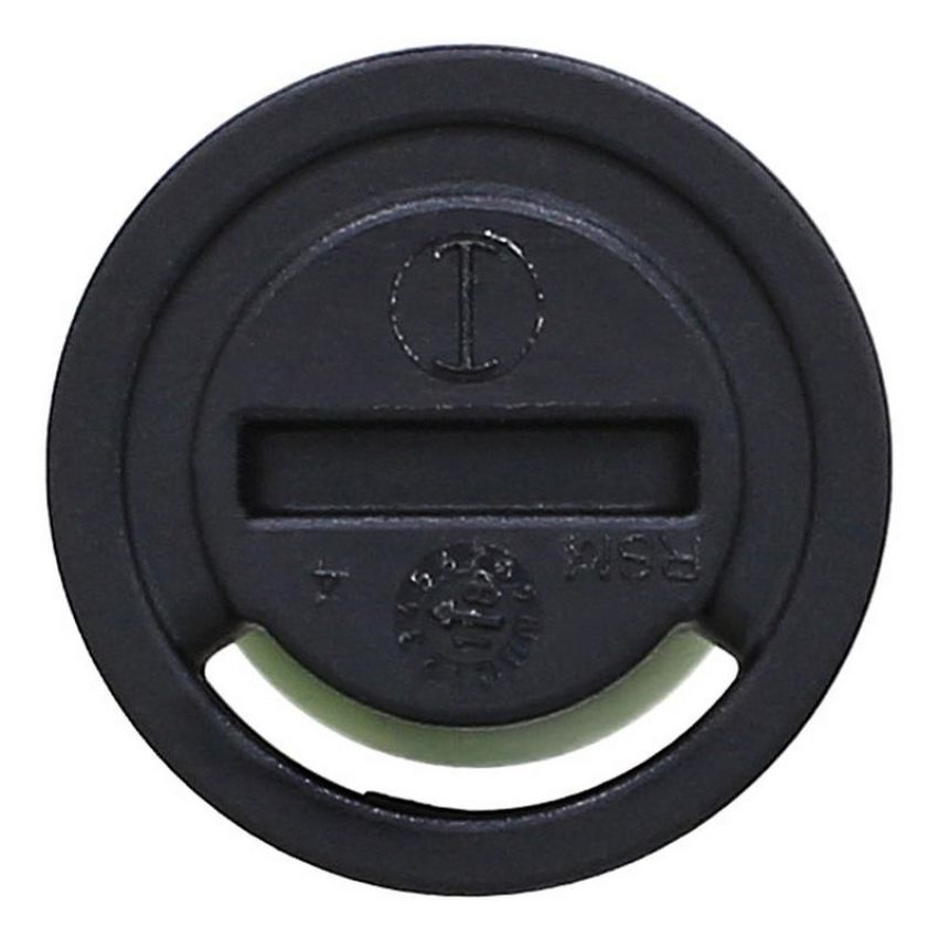 Elring 928.450 Screw Plug, oil sump