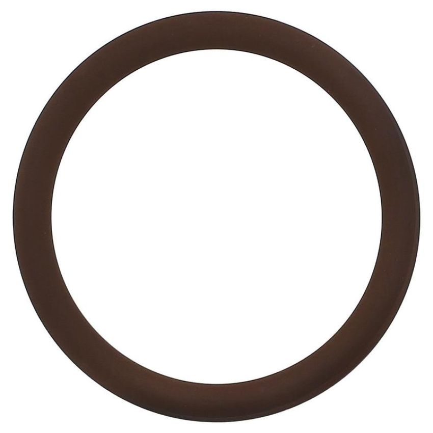 Elring 928.690 Gasket, intake manifold