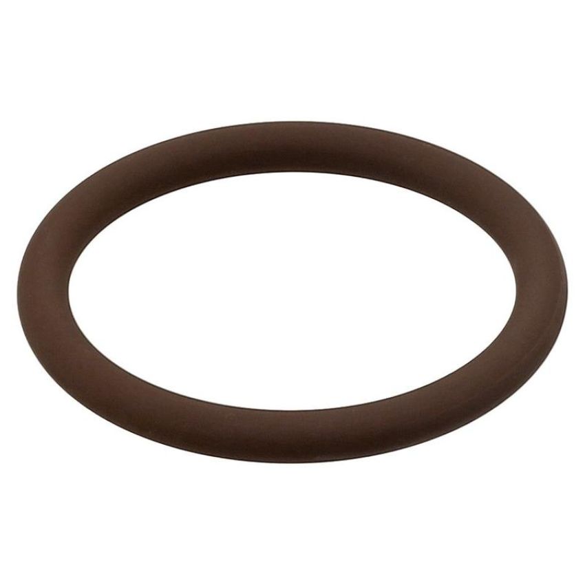 Elring 928.690 Gasket, intake manifold