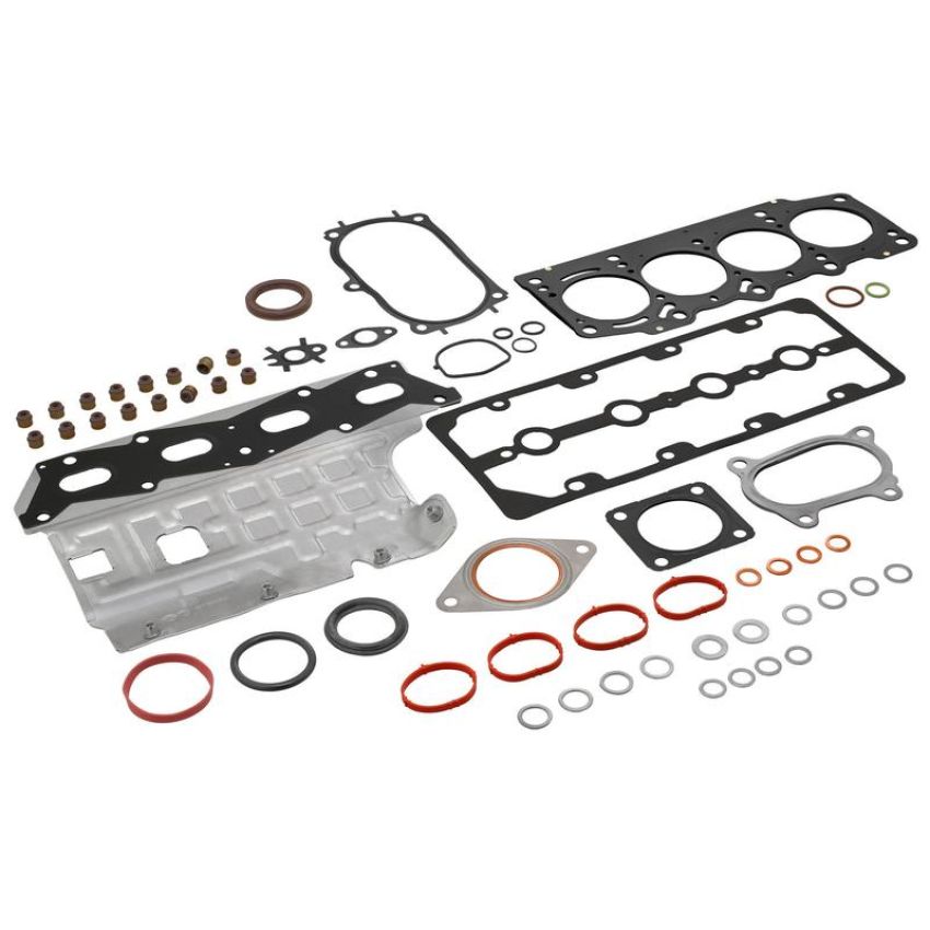 Elring 928.770 Gasket Kit, cylinder head