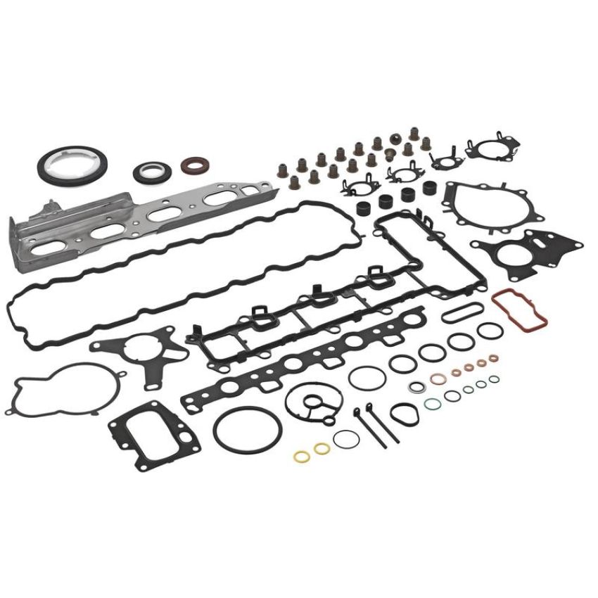 Elring 928.970 Engine Crankshaft Seal