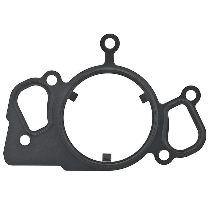 Elring 929.350 Gasket, water pump