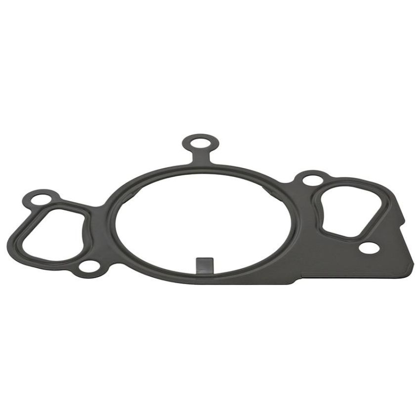 Elring 929.350 Gasket, water pump