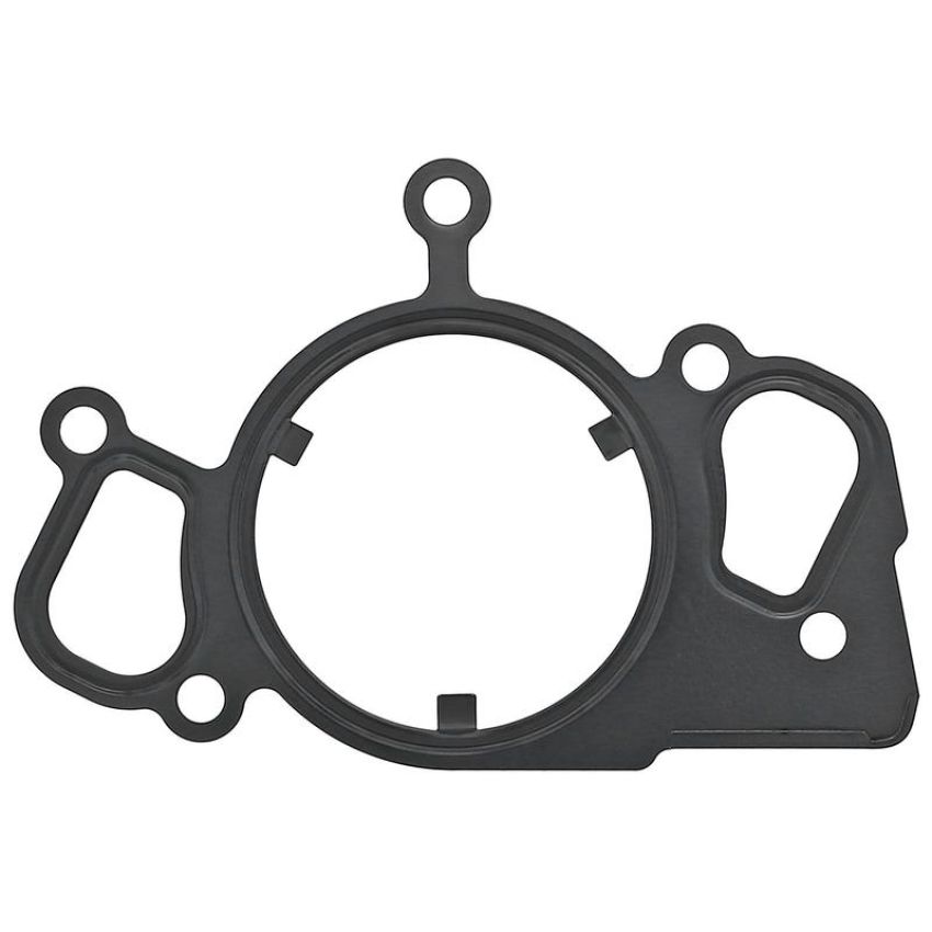 Elring 929.350 Gasket, water pump