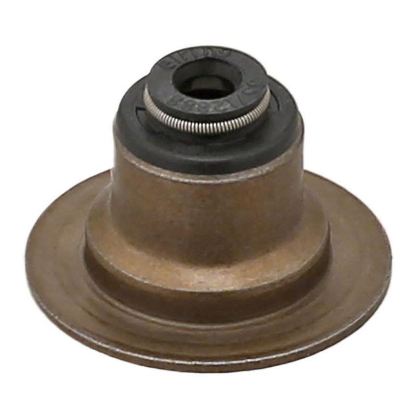 Elring 929.400 Seal Ring, valve stem