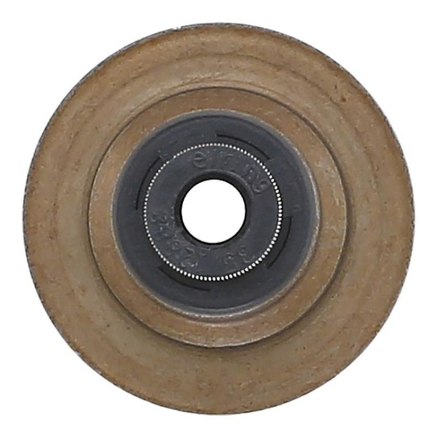 Elring 929.400 Seal Ring, valve stem