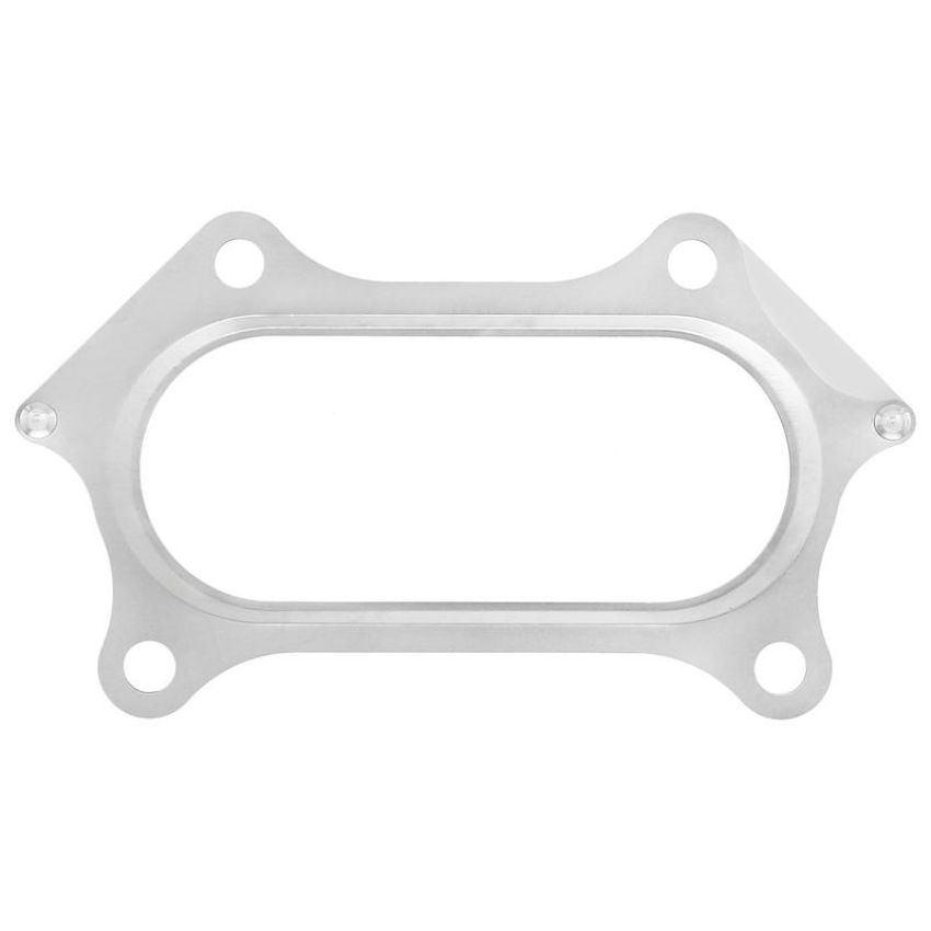 Elring 929.560 Gasket, exhaust manifold