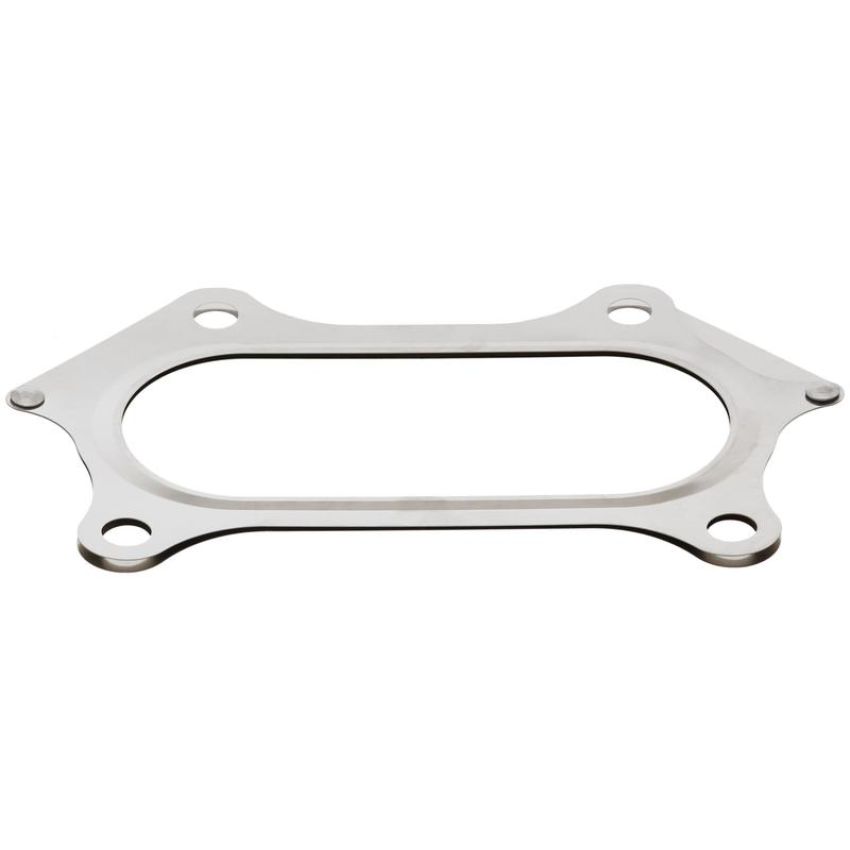 Elring 929.560 Gasket, exhaust manifold