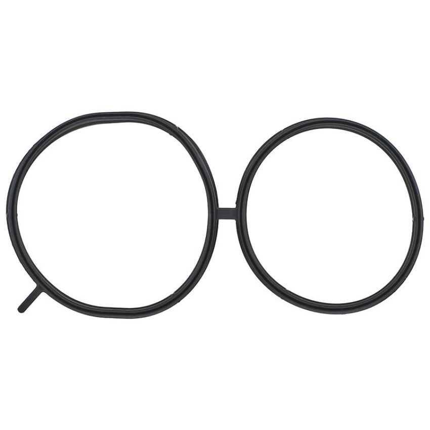 Elring 929.570 Gasket, intake manifold housing Pack of 2