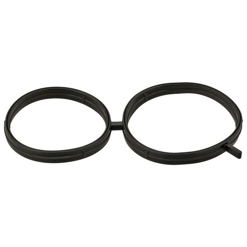 Elring 929.570 Gasket, intake manifold housing Pack of 2