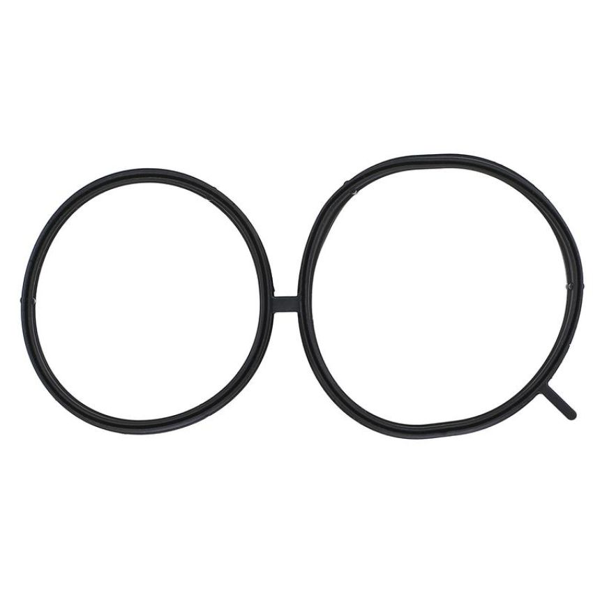 Elring 929.570 Gasket, intake manifold housing Pack of 2