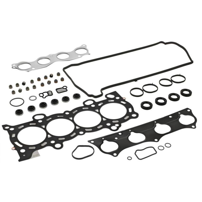 Elring 929.590 Gasket Kit, cylinder head