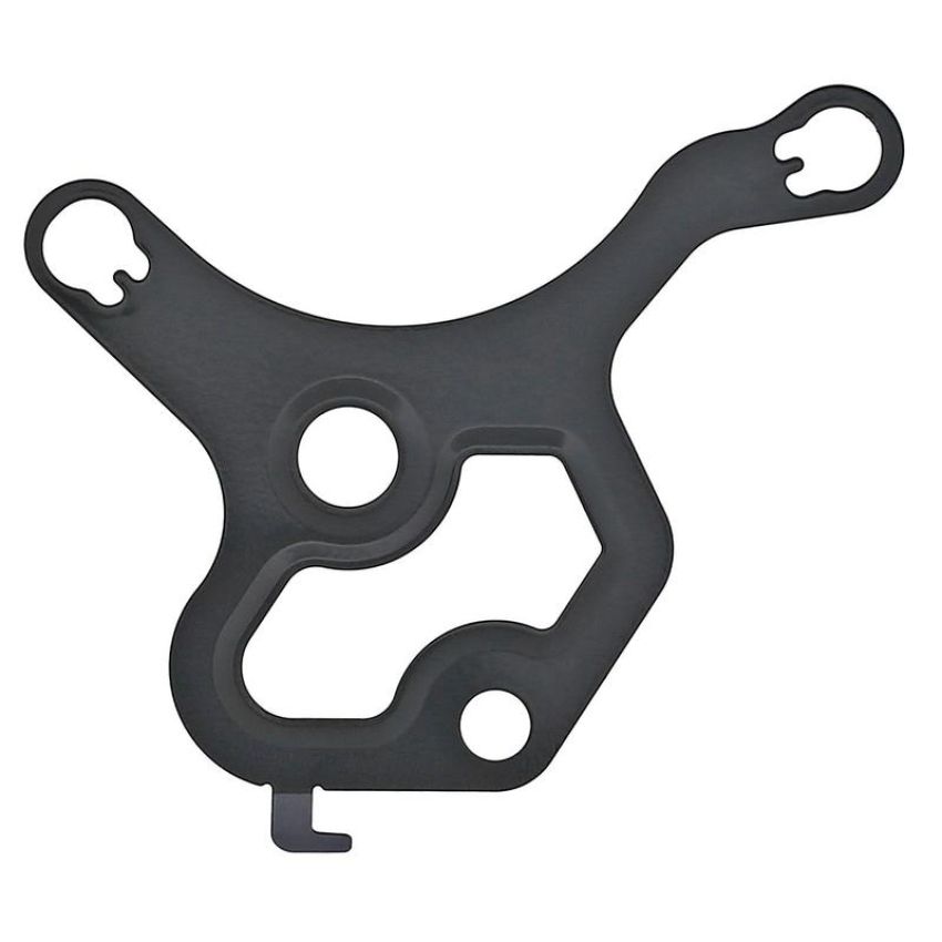 Elring 929.670 Gasket, vacuum pump
