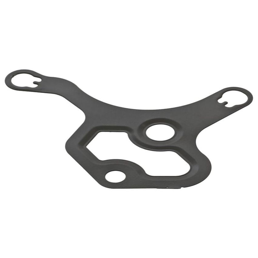 Elring 929.670 Gasket, vacuum pump