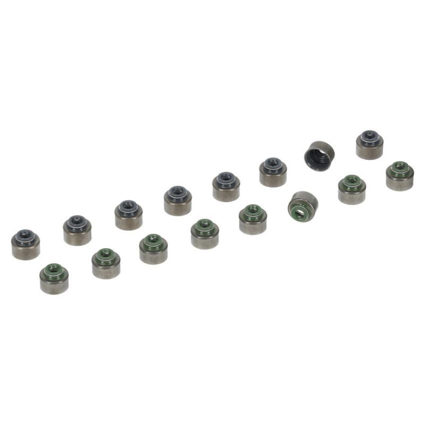 Elring 930.060 Seal Ring Set, injection valve