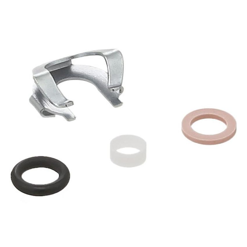 Elring 930.070 Multi-Purpose Seal Ring