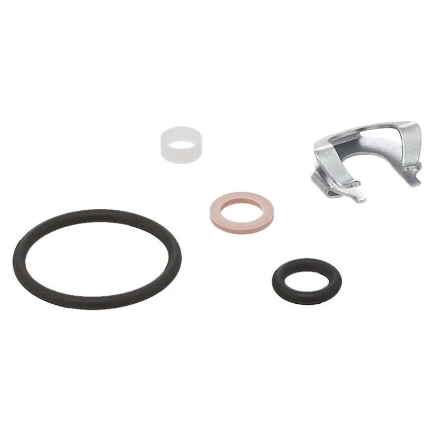 Elring 930.580 Multi-Purpose Seal Ring
