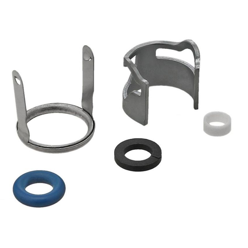 Elring 933.110 Seal Ring Set, injection valve