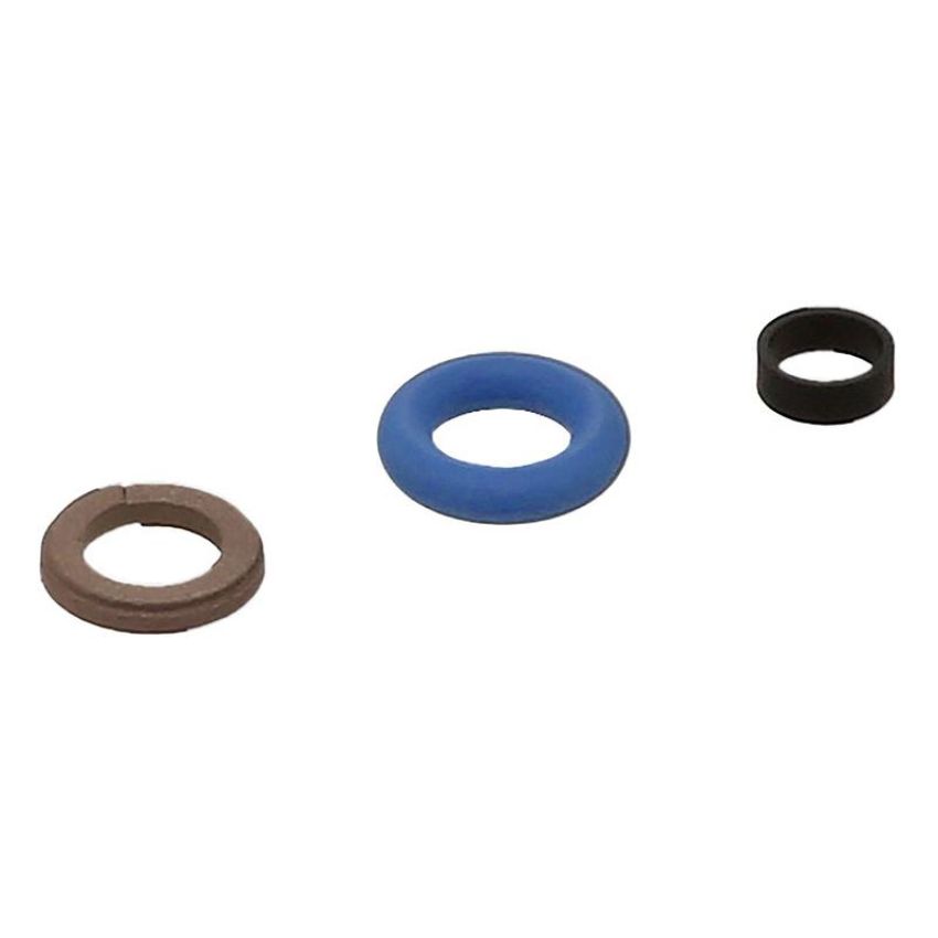 Elring 933.160 Seal Ring Set, injection valve