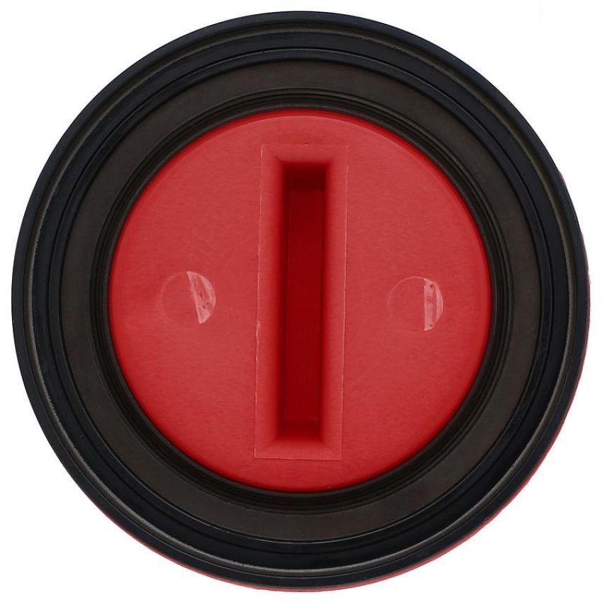 Elring 933.710 Shaft Seal, crankshaft